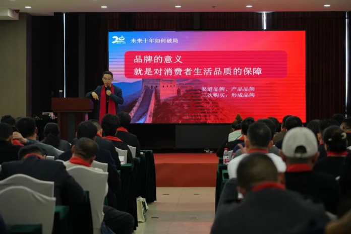 Bodog����-�����ɾͷǷ�,����Ʒ������