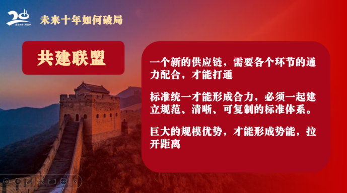 Bodog����-�����ɾͷǷ�,����Ʒ������