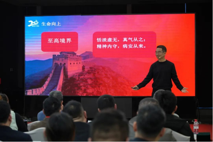 Bodog����-�����ɾͷǷ�,����Ʒ������