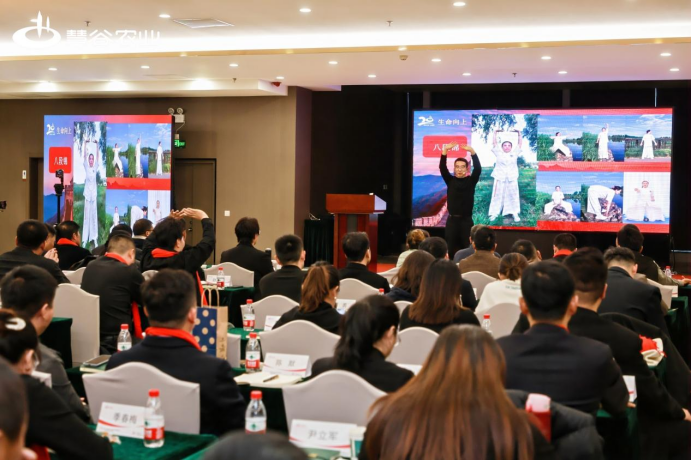 Bodog����-�����ɾͷǷ�,����Ʒ������