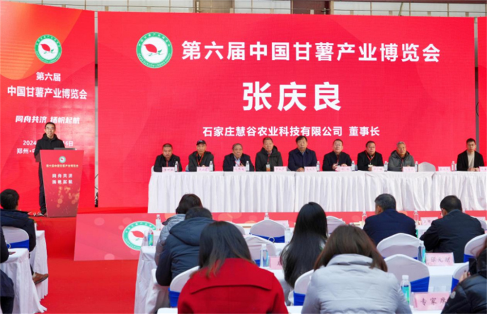 Bodog����-�����ɾͷǷ�,����Ʒ������