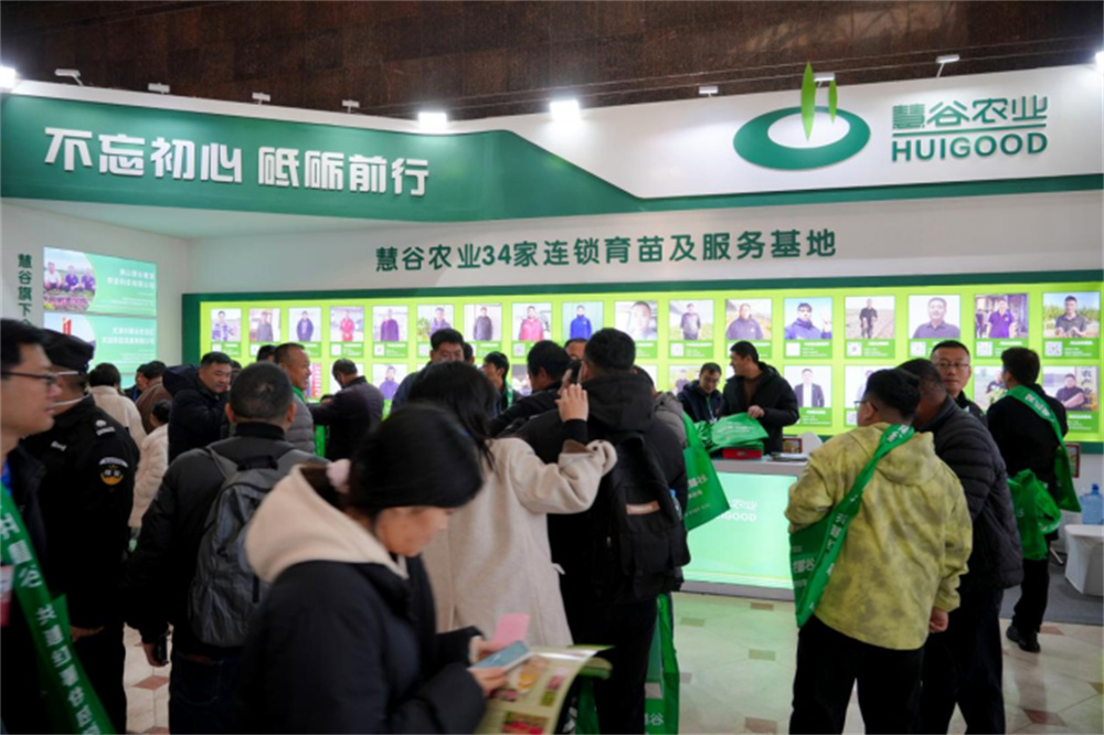 Bodog����-�����ɾͷǷ�,����Ʒ������