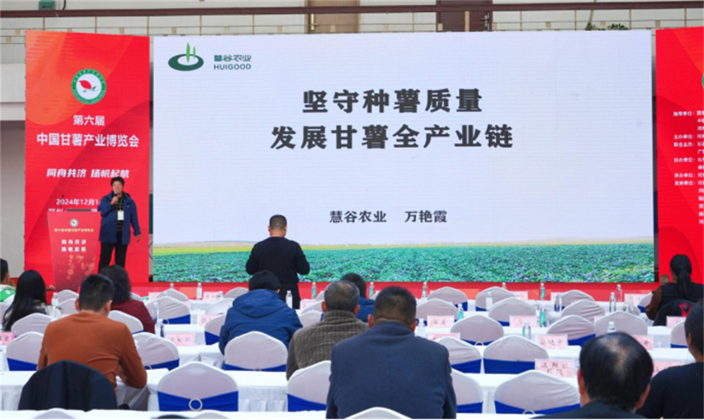 Bodog����-�����ɾͷǷ�,����Ʒ������