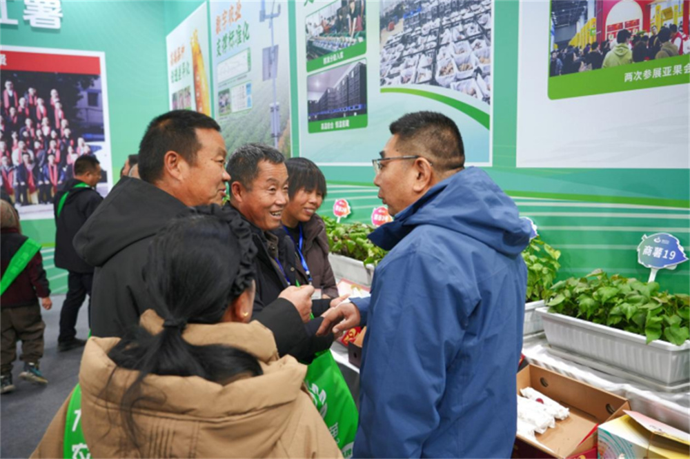 Bodog����-�����ɾͷǷ�,����Ʒ������