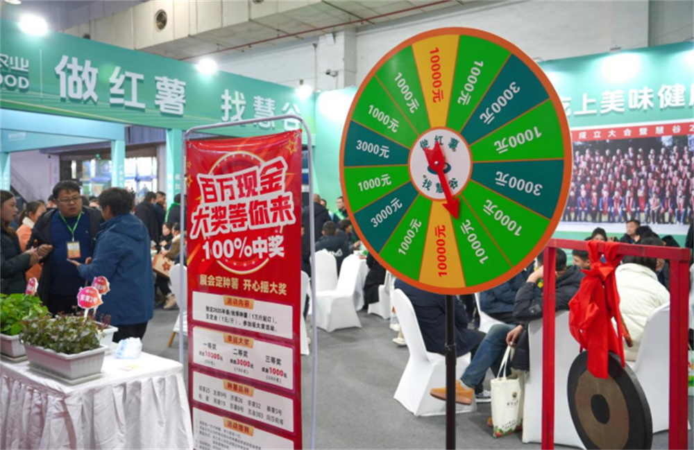 Bodog����-�����ɾͷǷ�,����Ʒ������