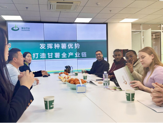 Bodog����-�����ɾͷǷ�,����Ʒ������