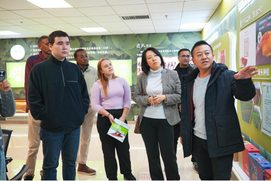 Bodog����-�����ɾͷǷ�,����Ʒ������