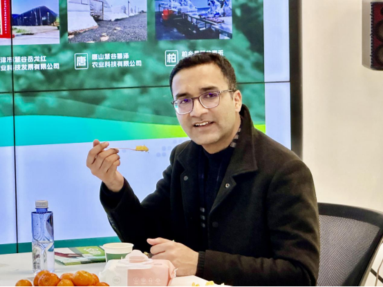 Bodog����-�����ɾͷǷ�,����Ʒ������