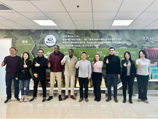 Bodog����-�����ɾͷǷ�,����Ʒ������