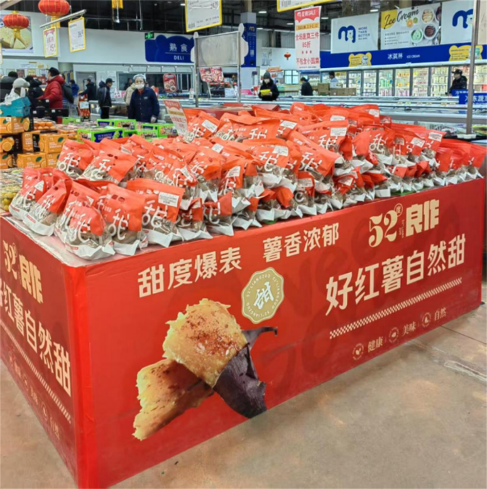 Bodog����-�����ɾͷǷ�,����Ʒ������