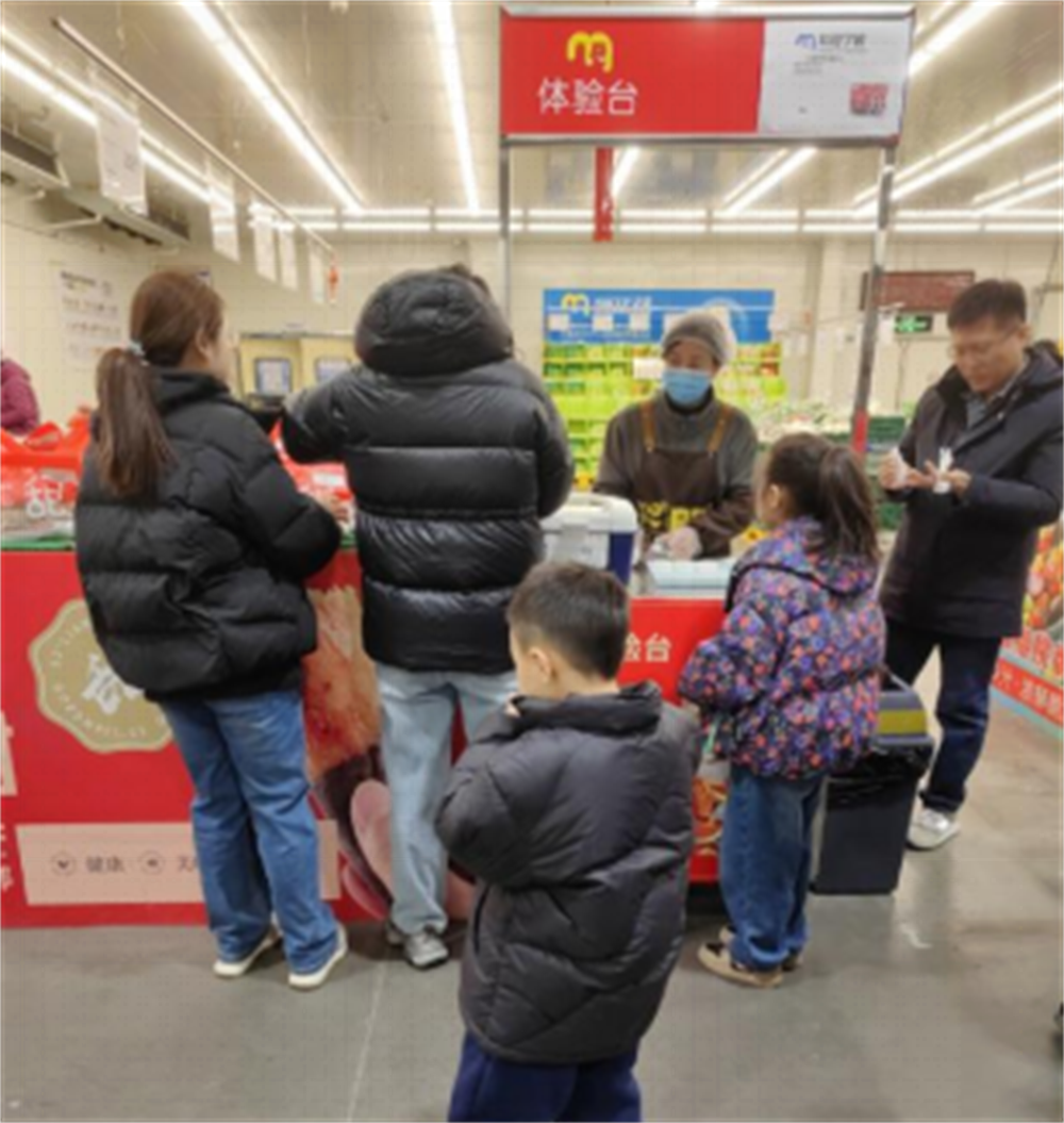 Bodog����-�����ɾͷǷ�,����Ʒ������