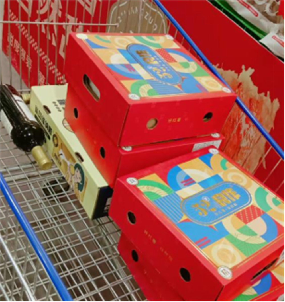 Bodog����-�����ɾͷǷ�,����Ʒ������