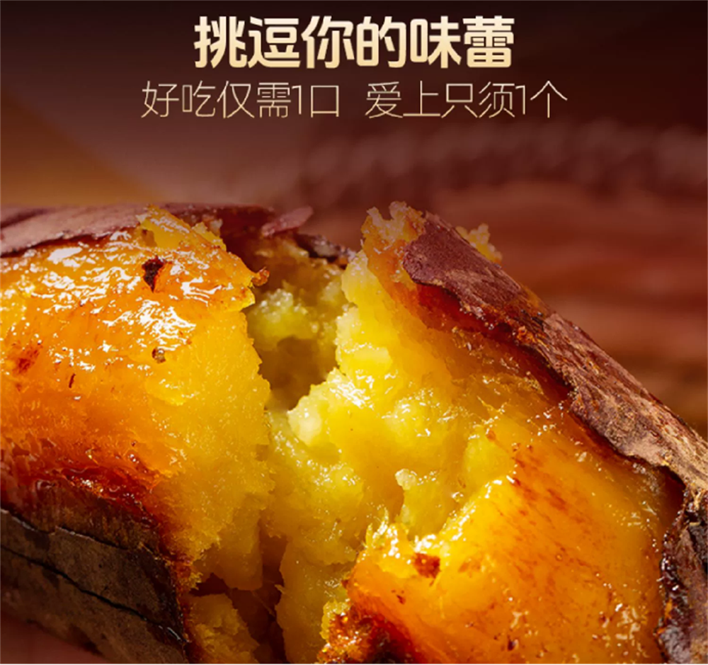 Bodog����-�����ɾͷǷ�,����Ʒ������