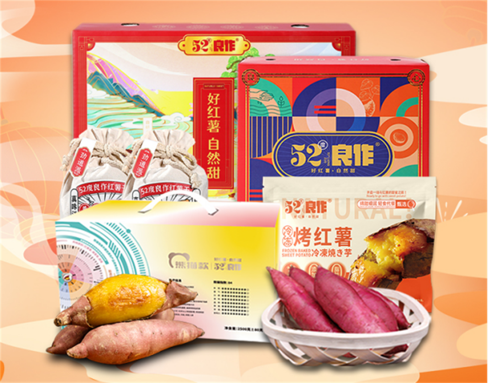 Bodog����-�����ɾͷǷ�,����Ʒ������