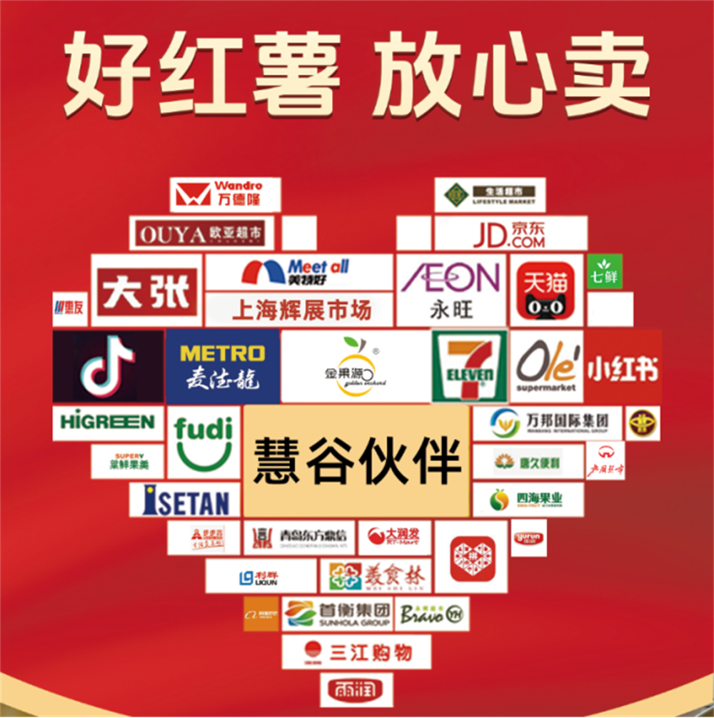 Bodog����-�����ɾͷǷ�,����Ʒ������