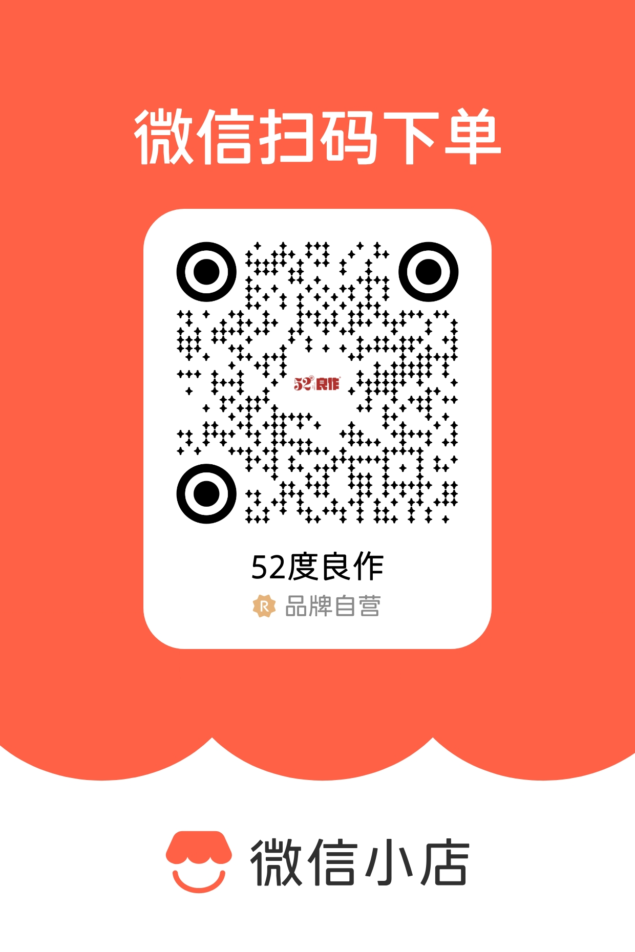 Bodog����-�����ɾͷǷ�,����Ʒ������