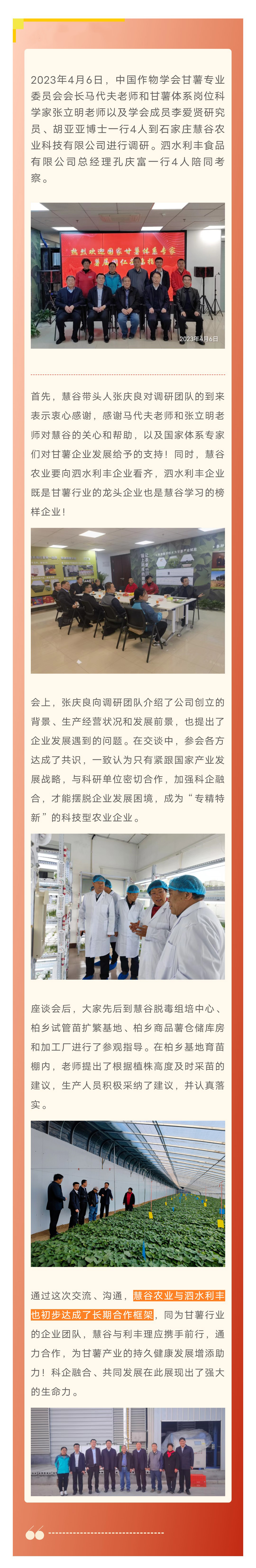 Bodog����-�����ɾͷǷ�,����Ʒ������