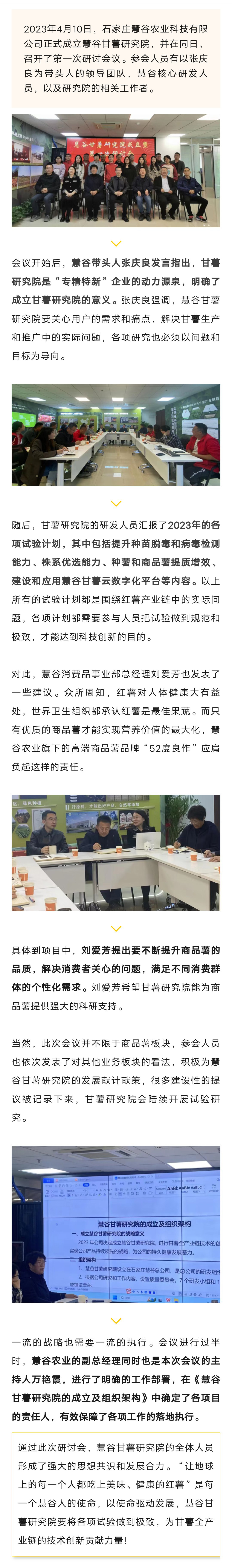 Bodog����-�����ɾͷǷ�,����Ʒ������