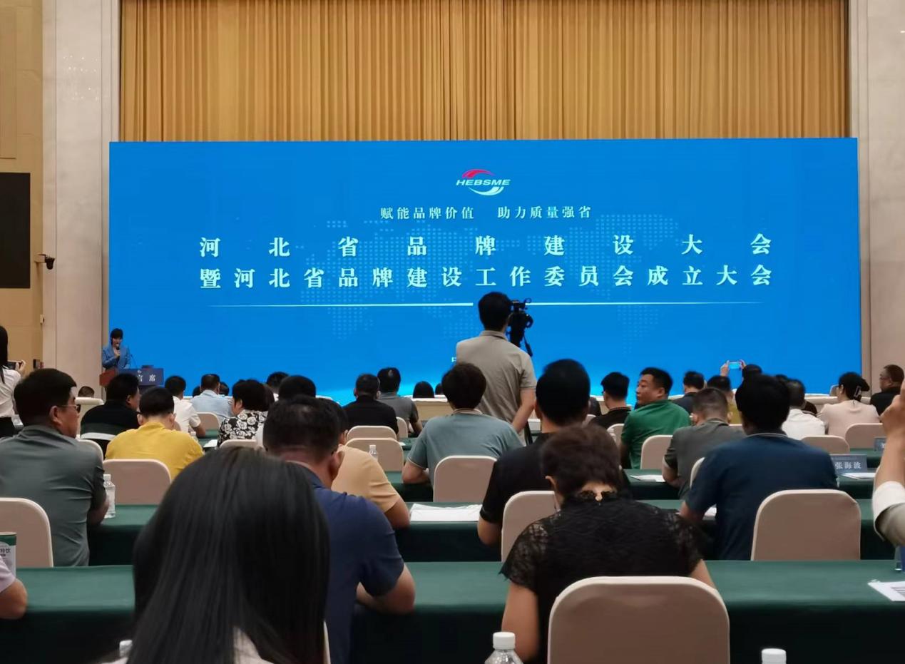 Bodog����-�����ɾͷǷ�,����Ʒ������