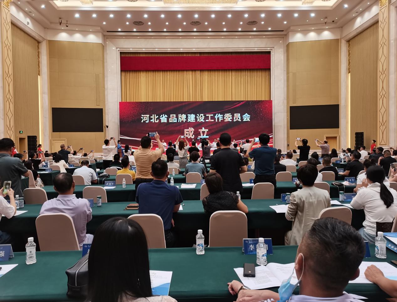 Bodog����-�����ɾͷǷ�,����Ʒ������