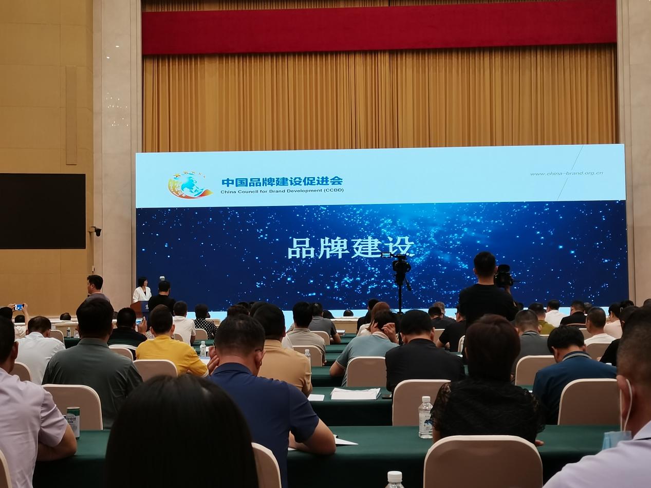 Bodog����-�����ɾͷǷ�,����Ʒ������