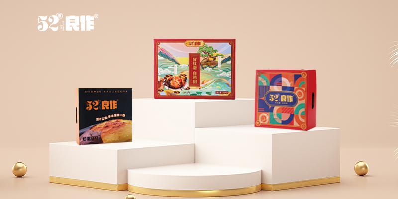 Bodog����-�����ɾͷǷ�,����Ʒ������