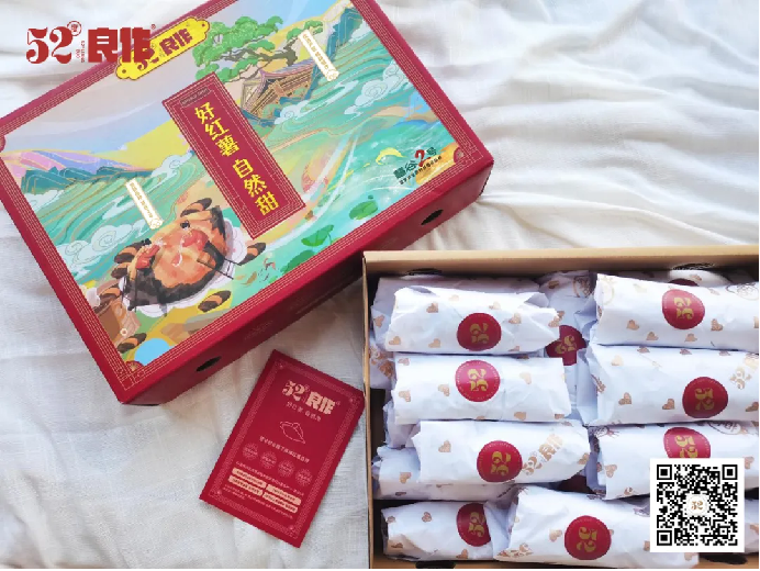 Bodog����-�����ɾͷǷ�,����Ʒ������