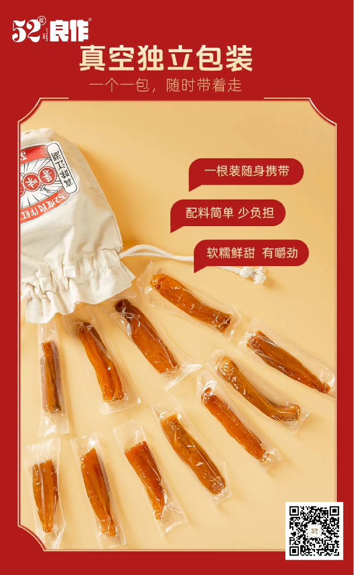 Bodog����-�����ɾͷǷ�,����Ʒ������