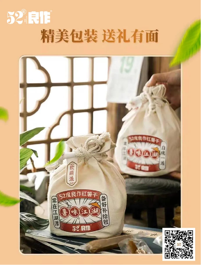 Bodog����-�����ɾͷǷ�,����Ʒ������