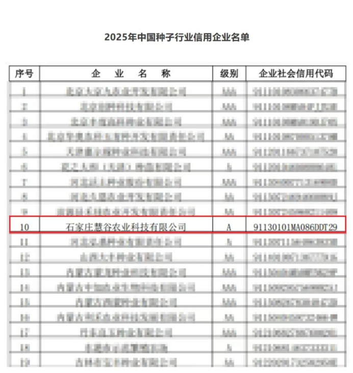 Bodog����-�����ɾͷǷ�,����Ʒ������