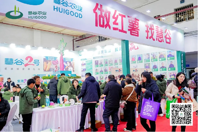 Bodog����-�����ɾͷǷ�,����Ʒ������