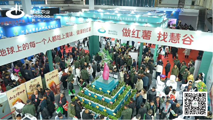 Bodog����-�����ɾͷǷ�,����Ʒ������