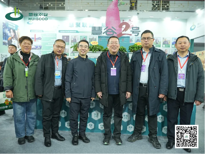 Bodog����-�����ɾͷǷ�,����Ʒ������