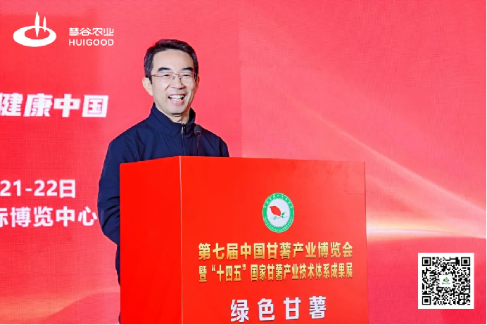 Bodog����-�����ɾͷǷ�,����Ʒ������