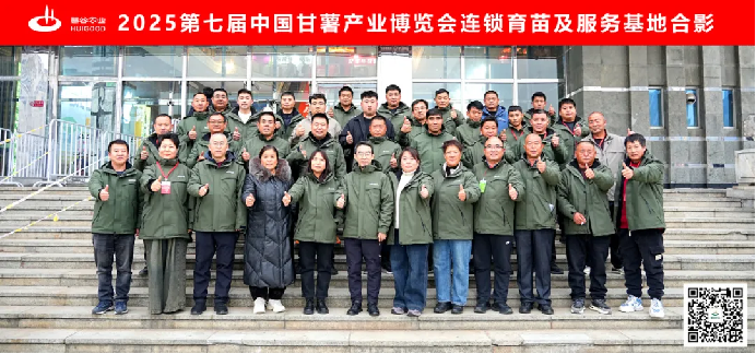 Bodog����-�����ɾͷǷ�,����Ʒ������