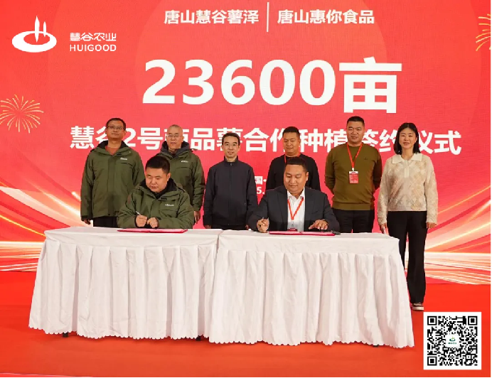 Bodog����-�����ɾͷǷ�,����Ʒ������