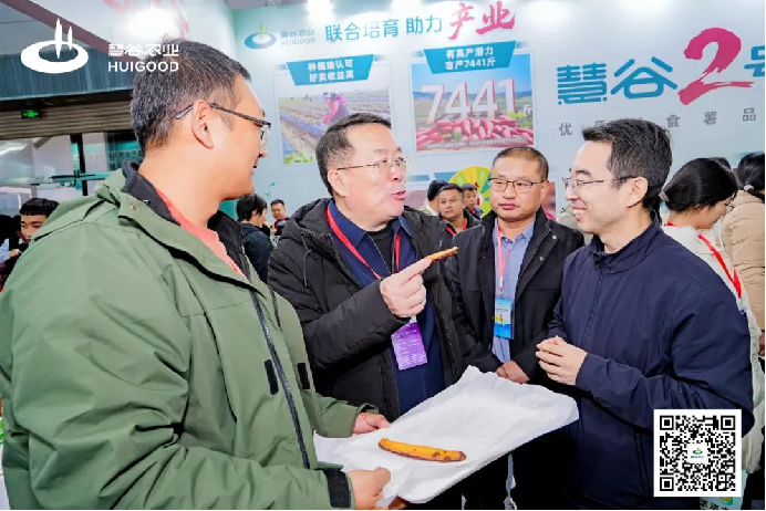 Bodog����-�����ɾͷǷ�,����Ʒ������