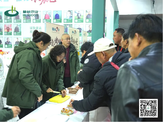 Bodog����-�����ɾͷǷ�,����Ʒ������