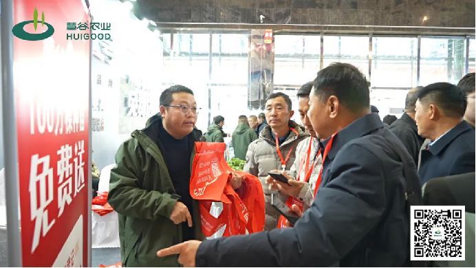 Bodog����-�����ɾͷǷ�,����Ʒ������