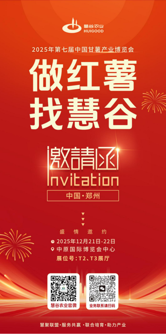 Bodog����-�����ɾͷǷ�,����Ʒ������