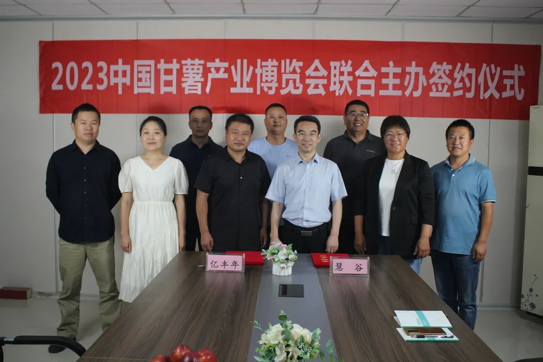 Bodog����-�����ɾͷǷ�,����Ʒ������