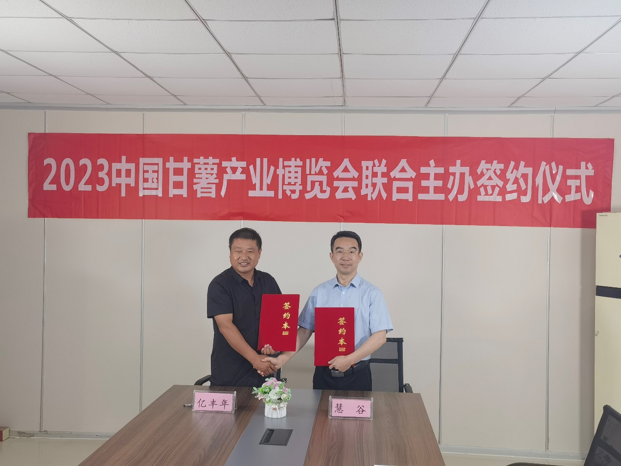 Bodog����-�����ɾͷǷ�,����Ʒ������