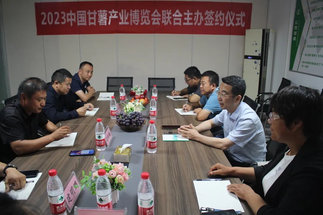 Bodog����-�����ɾͷǷ�,����Ʒ������