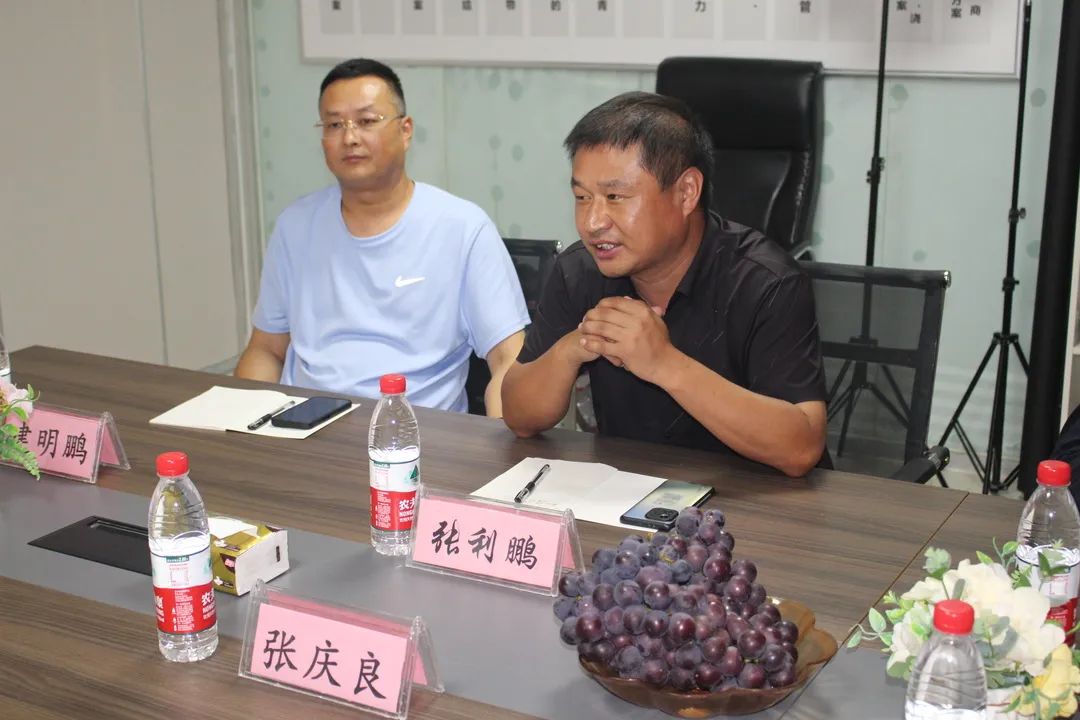 Bodog����-�����ɾͷǷ�,����Ʒ������