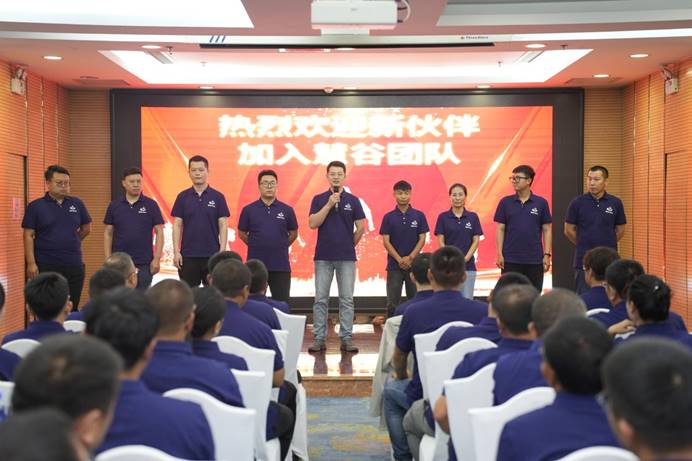 Bodog����-�����ɾͷǷ�,����Ʒ������