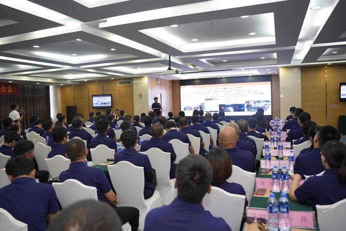 Bodog����-�����ɾͷǷ�,����Ʒ������