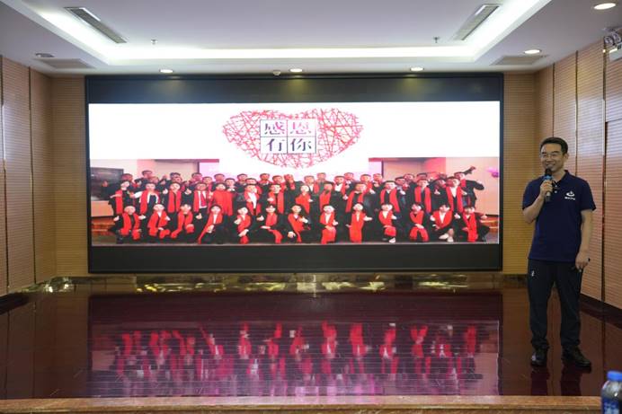 Bodog����-�����ɾͷǷ�,����Ʒ������