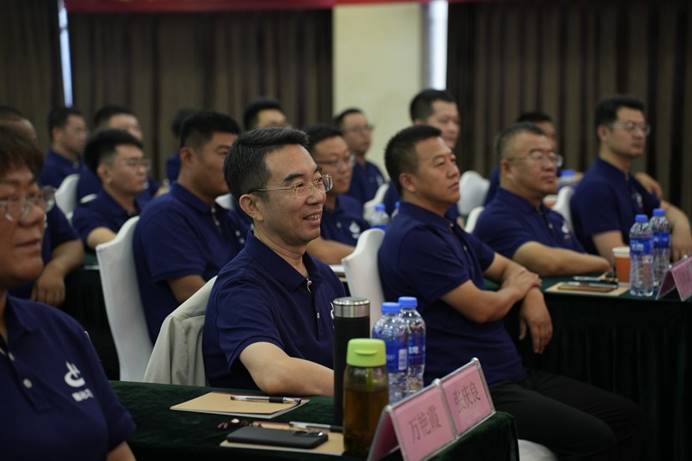 Bodog����-�����ɾͷǷ�,����Ʒ������