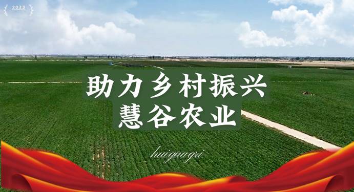 Bodog����-�����ɾͷǷ�,����Ʒ������