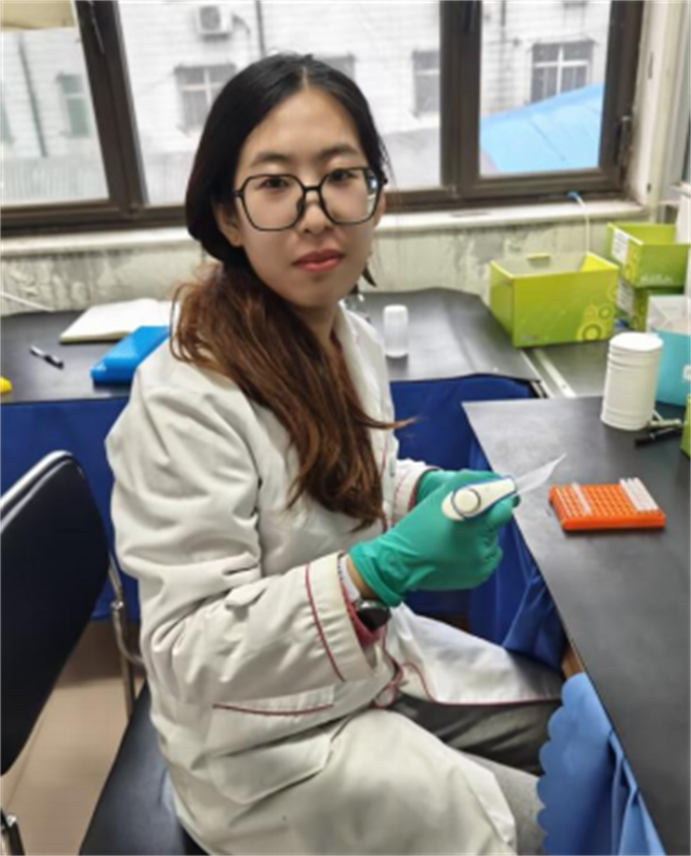 Bodog����-�����ɾͷǷ�,����Ʒ������